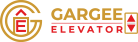 1 PNG